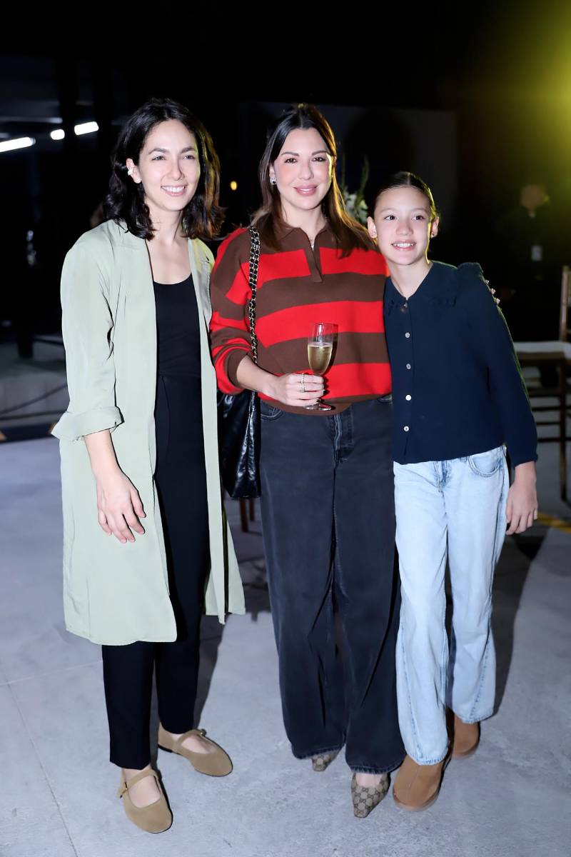 Vía Palmira abre sus puertas en Tegucigalpa