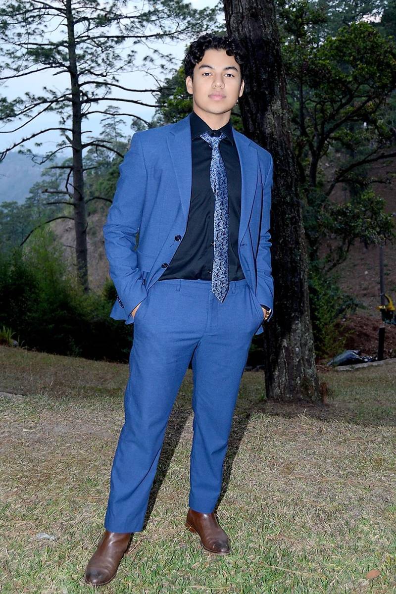Elmer Hernández
