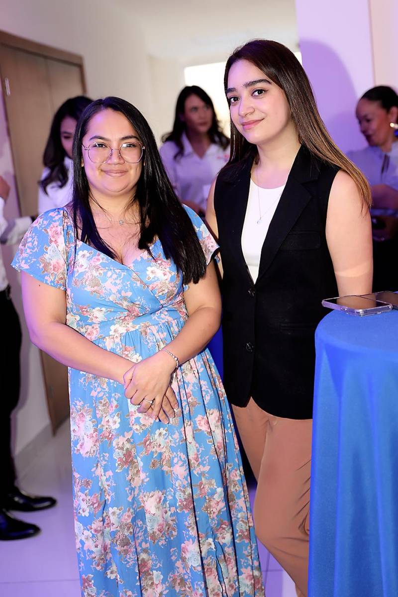 Hospital y Centro Urológico Hondureño inaugura nuevas áreas