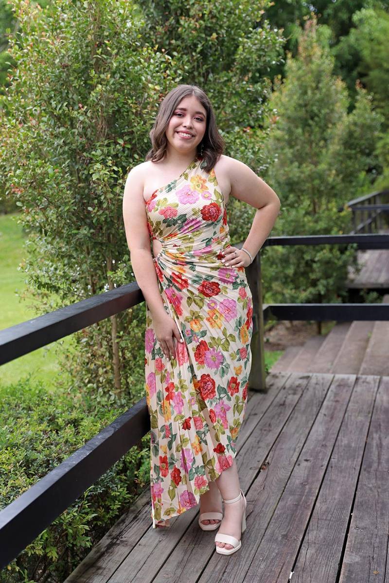 Senior Brunch 2025 de Dowal School
