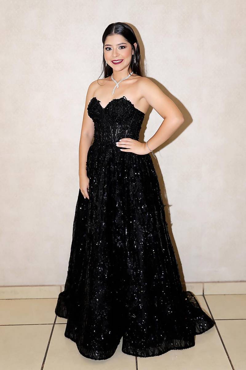 Ana Esther Martínez