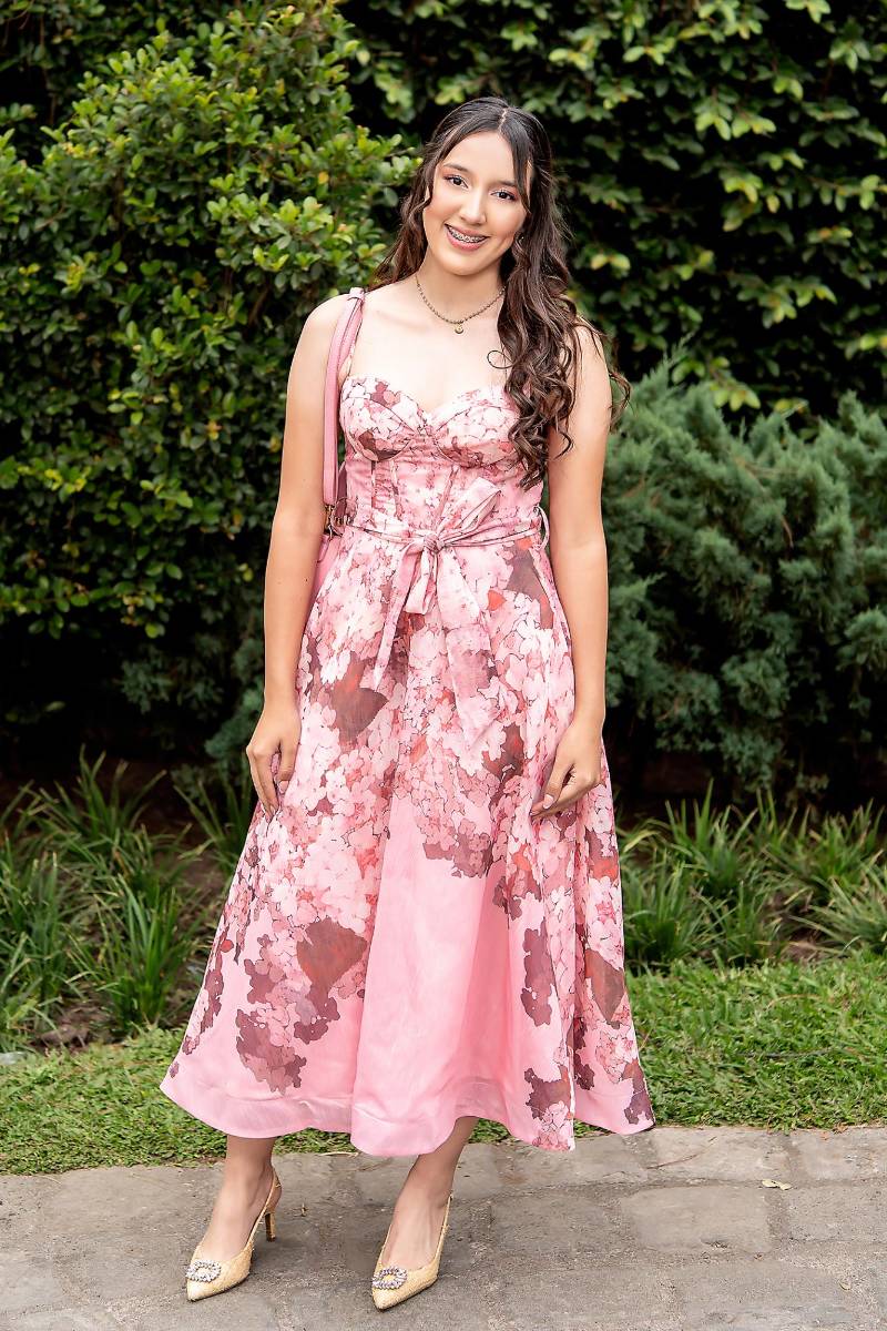 Senior Breakfast de los Seniors 2026 del San José del Carmen