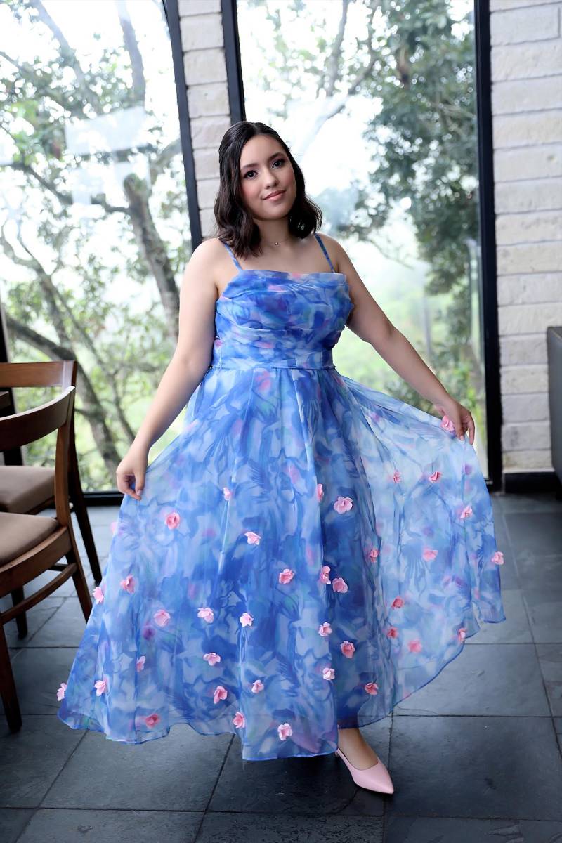 Senior Breakfast 2026 de Dowal School