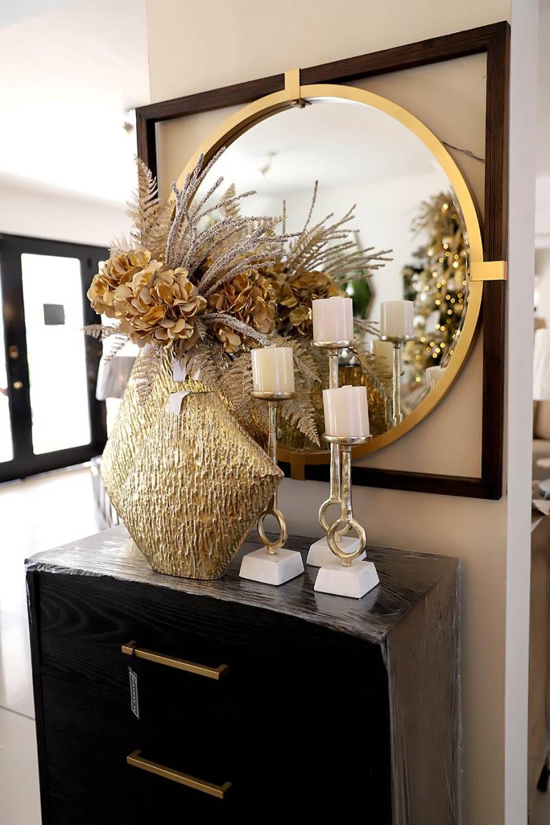 Ficohsa y El Armario presentan “Enciende la Navidad”