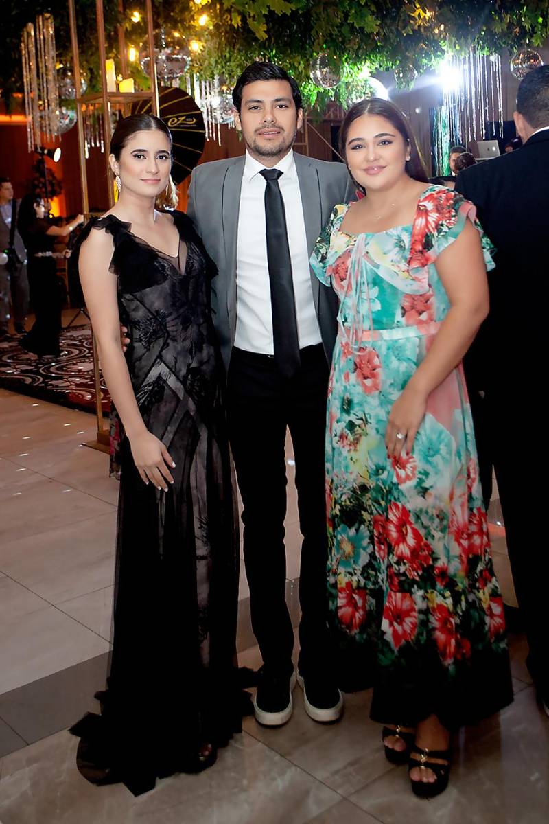 Boda Hipp Yanes
