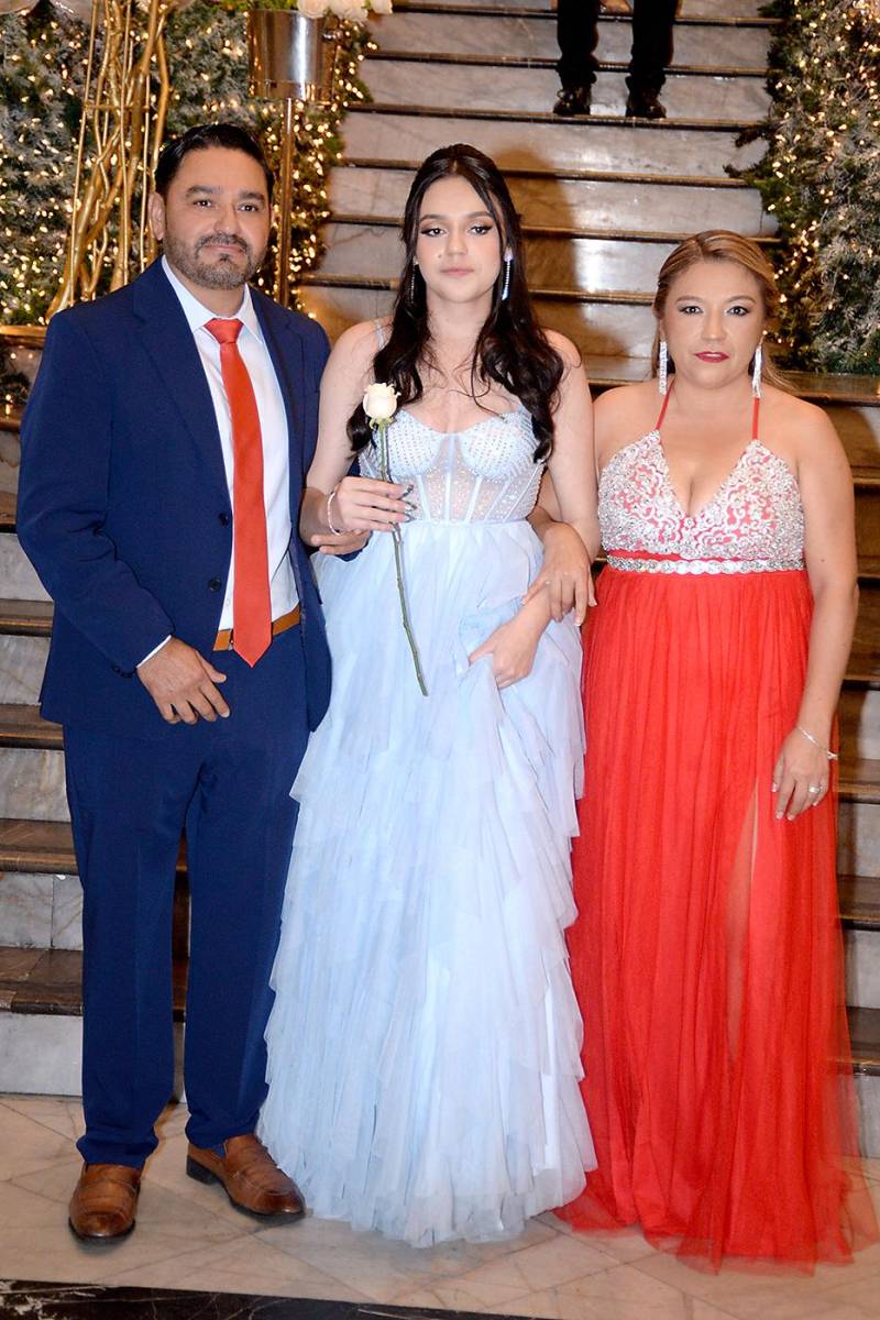 Prom de Happy Summer School 2024