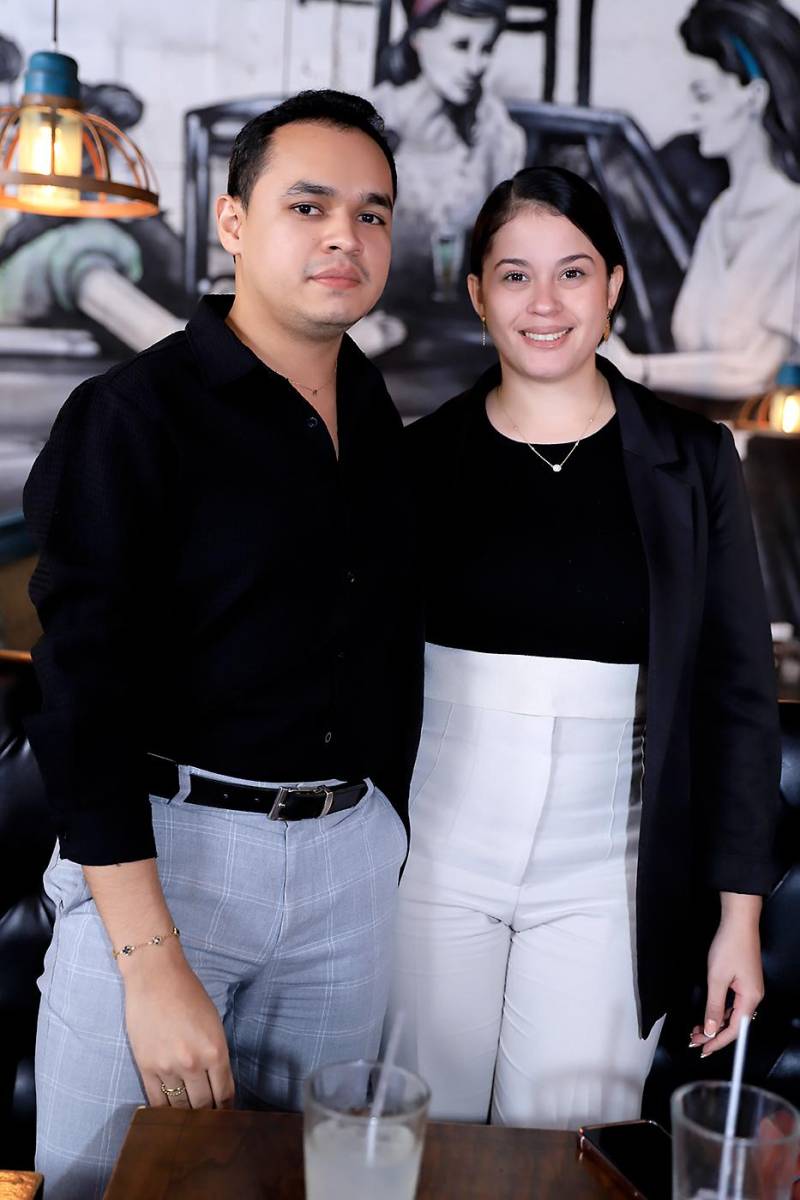 Davivienda presenta Restaurant Tour 2025