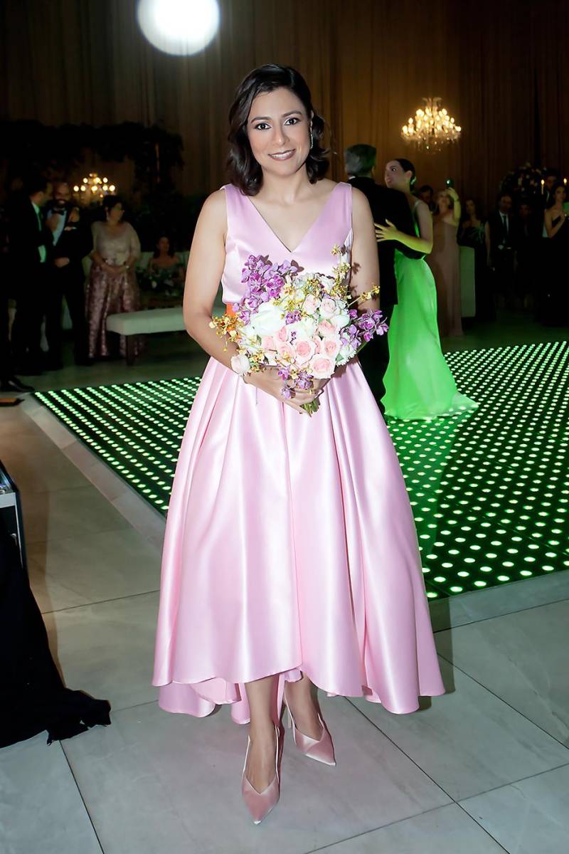 Gabriela Carbajal
