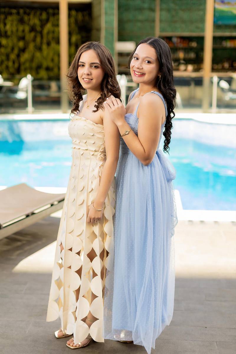 Junior Brunch 2026 de La Estancia School