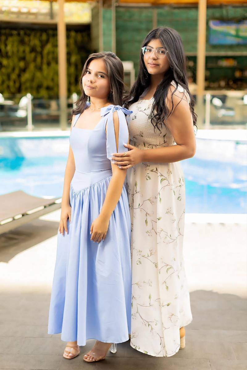 Junior Brunch 2026 de La Estancia School