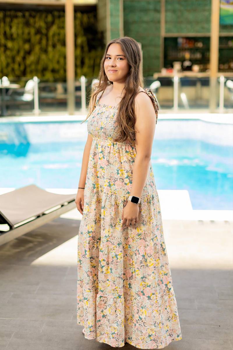 Junior Brunch 2026 de La Estancia School