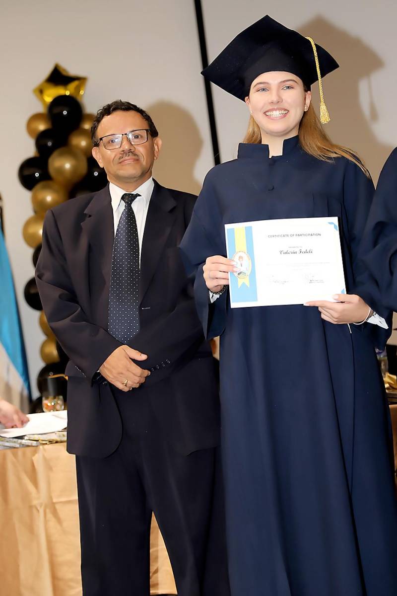 Valeria Fedeli
