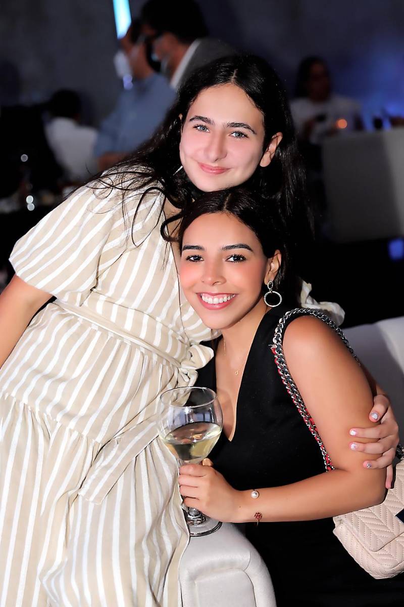 Fotogalería: Microlab abre sus puertas a un nuevo servicio de anatomía patológica