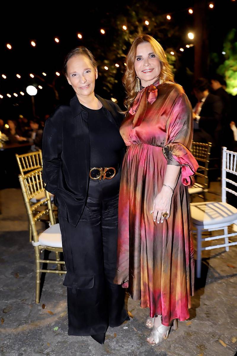 Eva Gomez y Eiroa Cabrera 