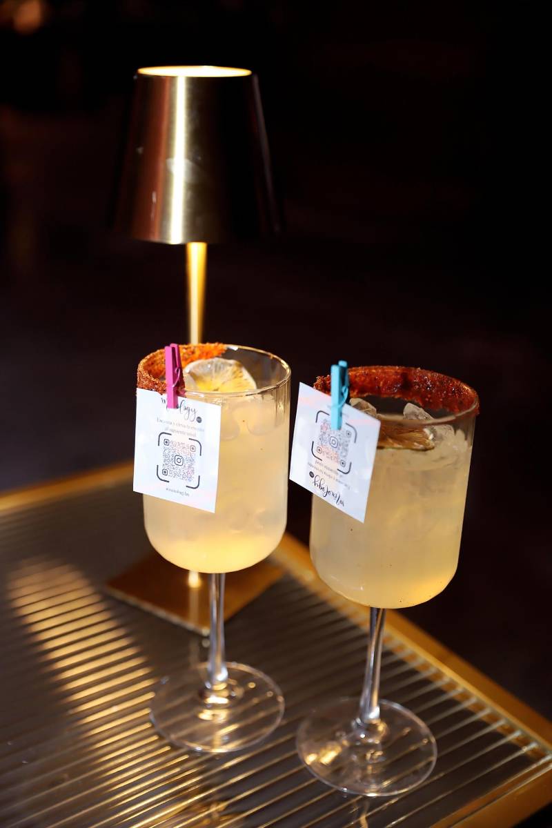 Ventu y UNICUS presentan VENUE