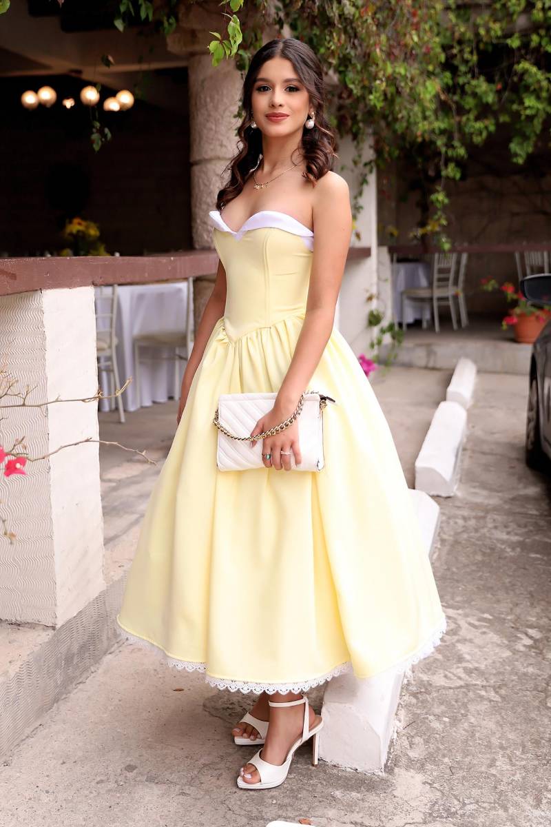 Miah Vindel