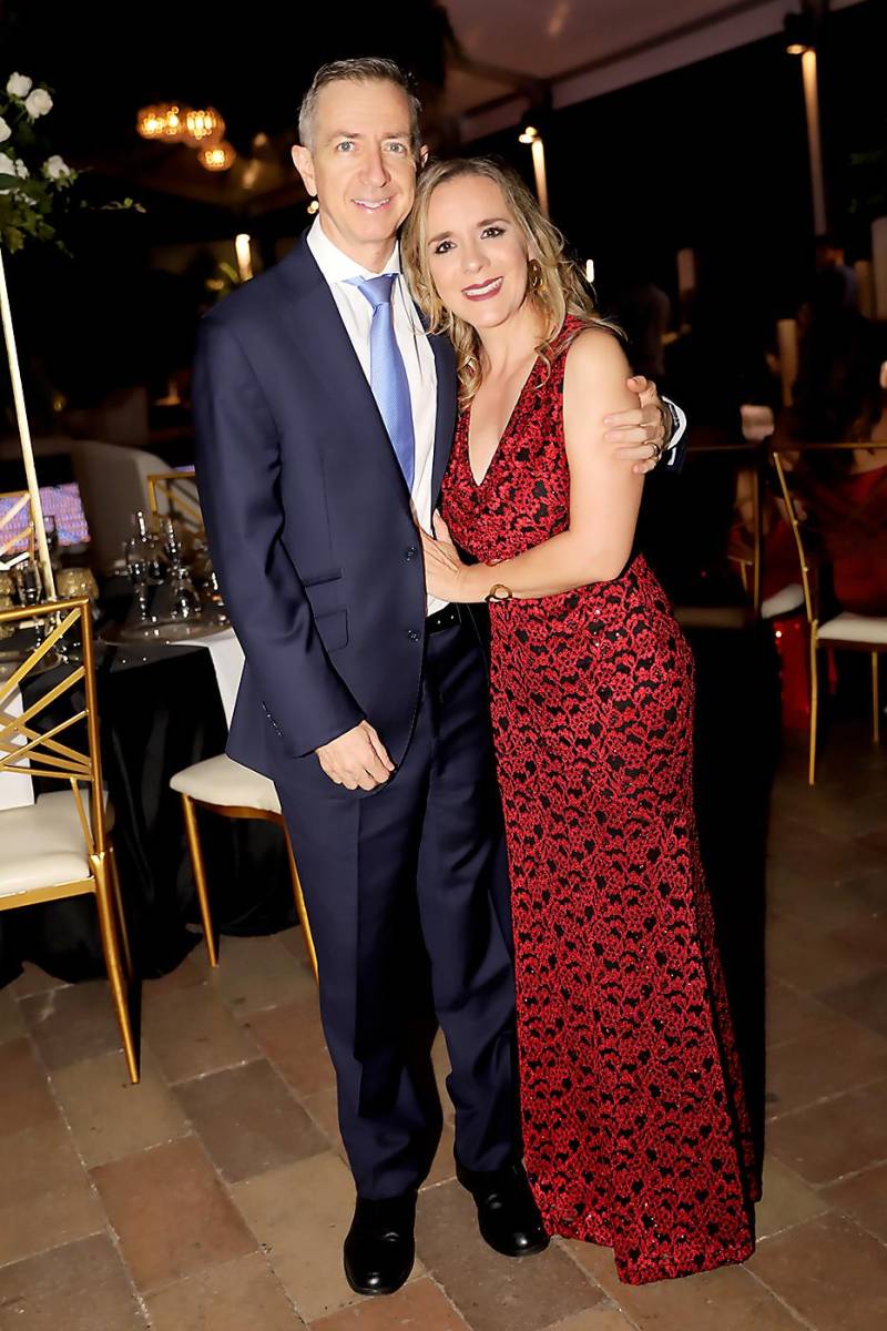 PROM NIGHT 2023 de la Acton Academy