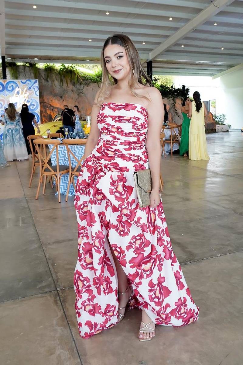 Senior Breakfast 2026 de DelCampo School