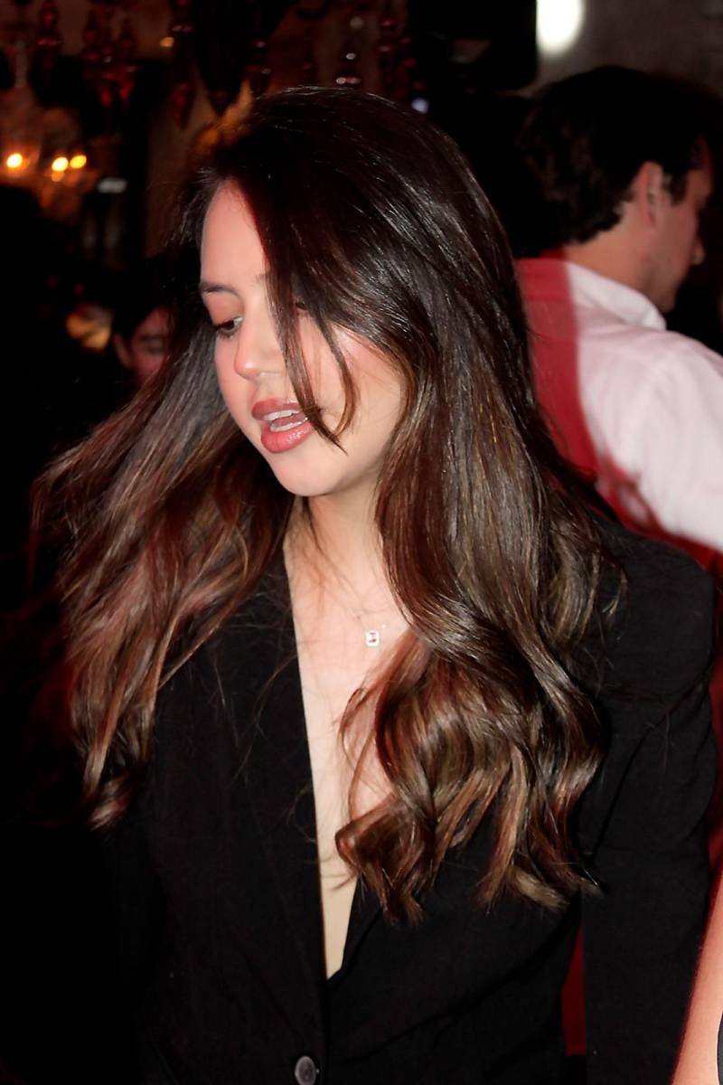 Así se celebró VALEN-TIMES