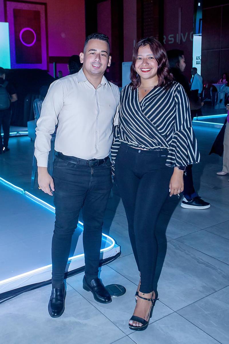 Casa Jaar presenta tres modelos insignia de Geely