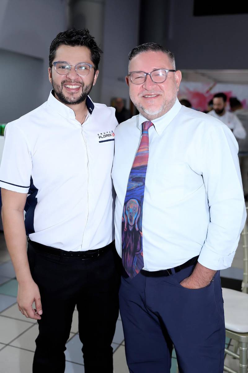 Toyota Dream Car Art Contest 2026