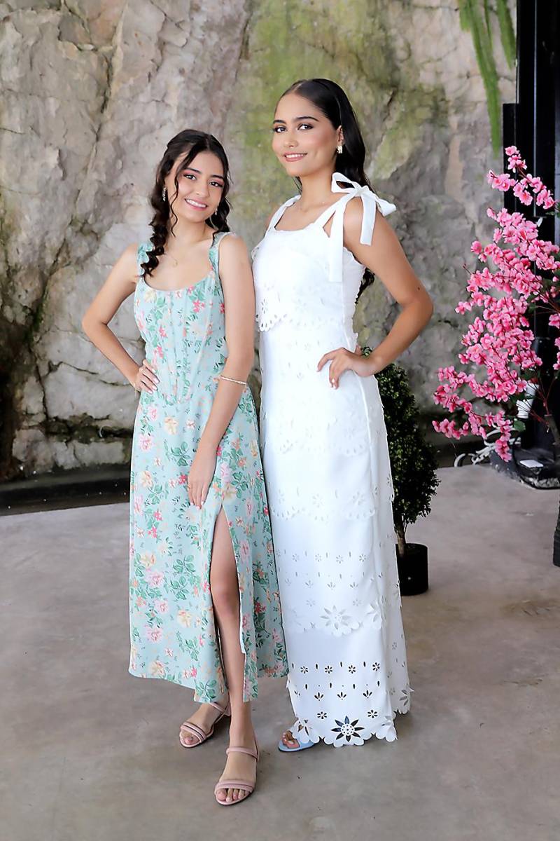 Senior Brunch 2025 de La Estancia School
