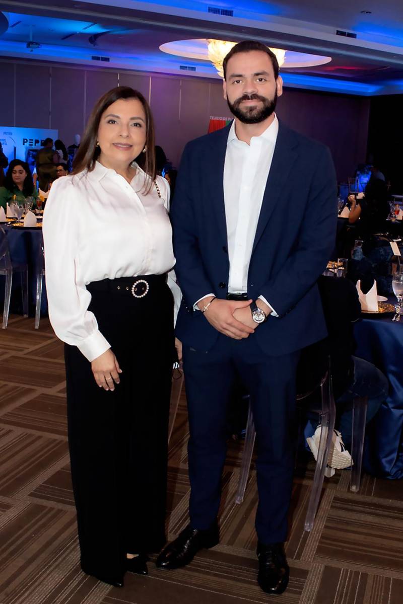 Intermoda festeja sus cuatro décadas