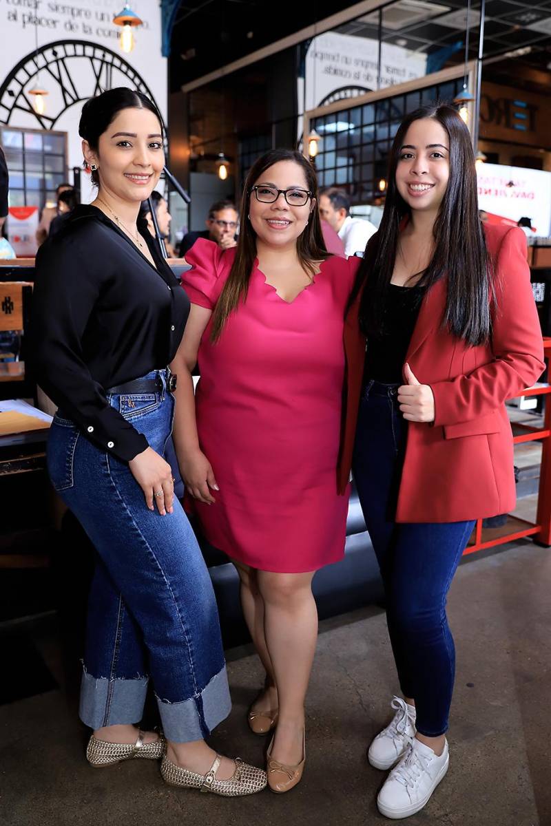 Davivienda presenta Restaurant Tour 2025