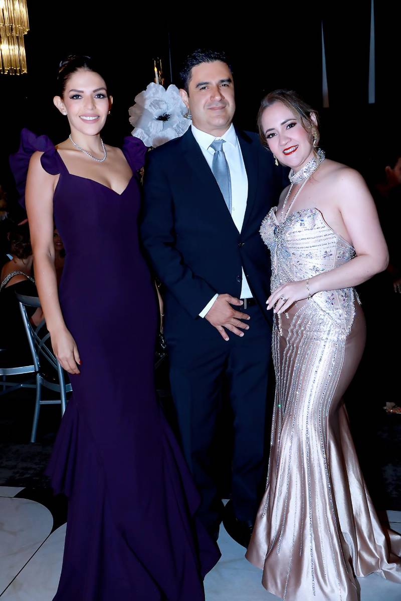 Fiesta de la Prom Del Campo School
