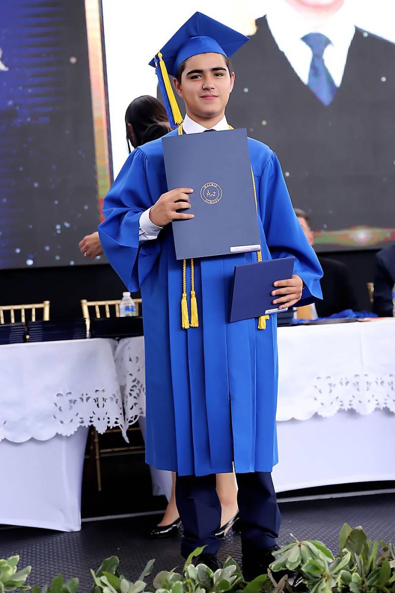 Lenard Rodríguez