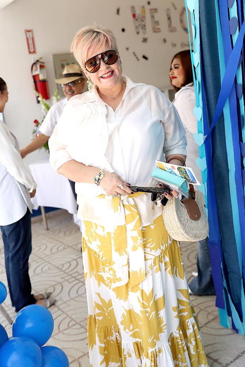 Celia Valle