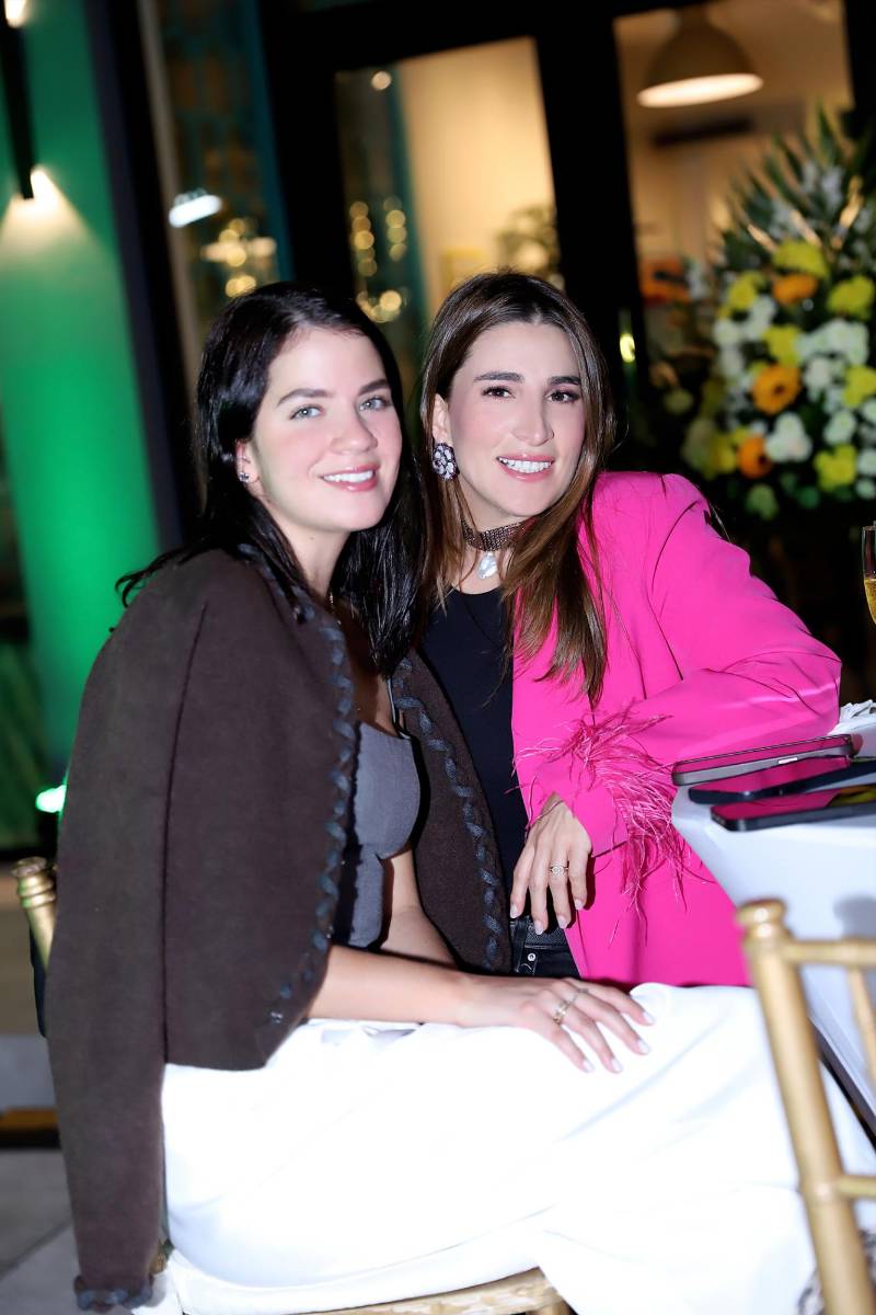 Vía Palmira abre sus puertas en Tegucigalpa