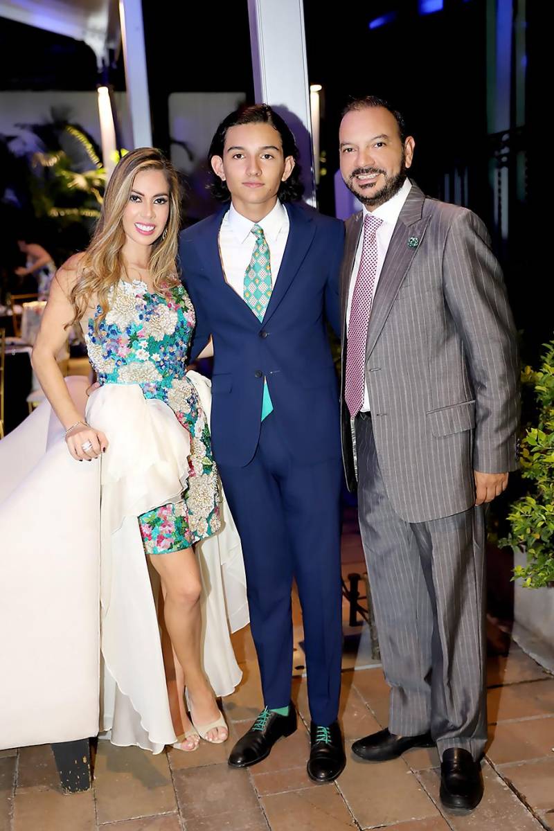 PROM NIGHT 2023 de la Acton Academy
