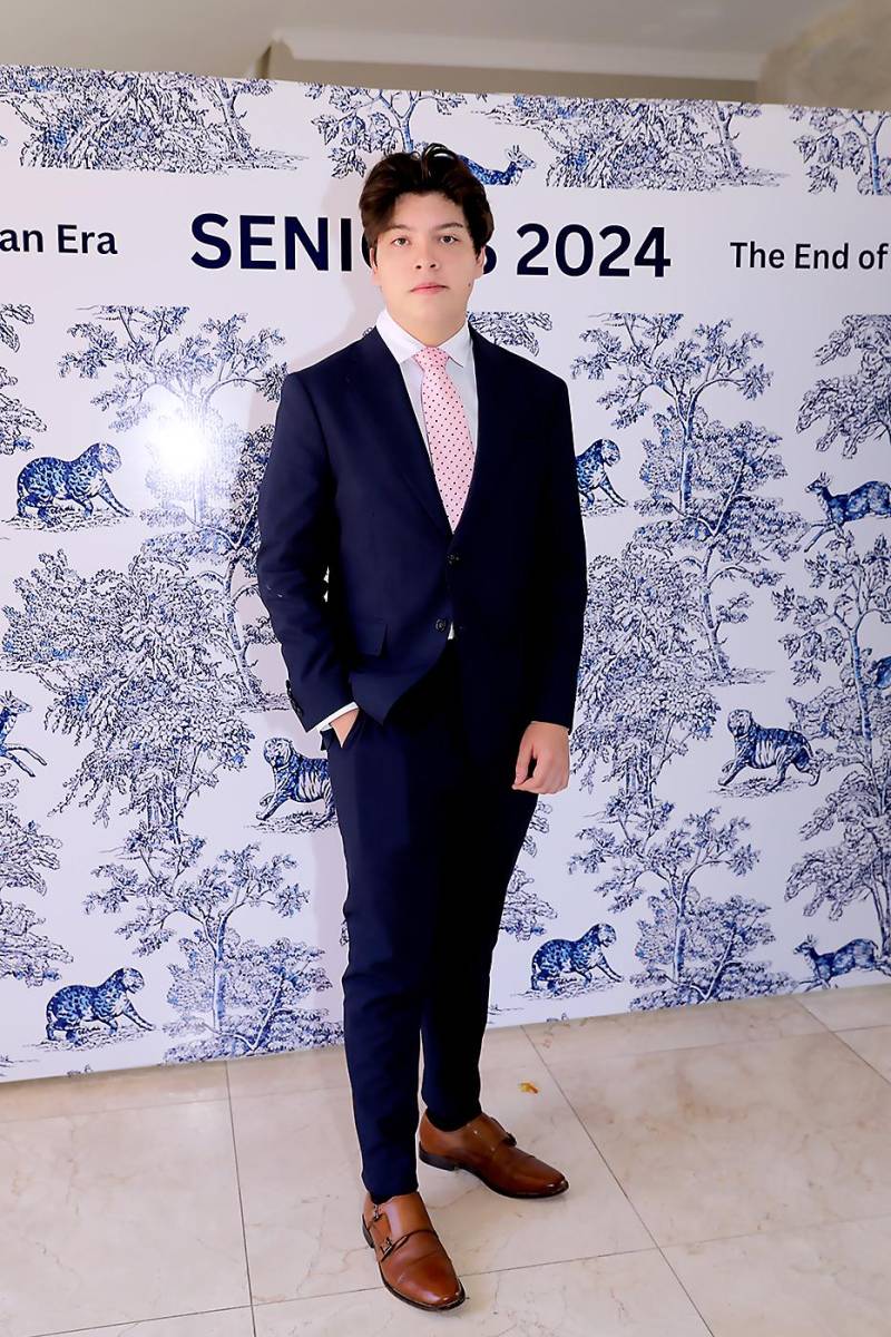  Rodrigo Sorto.