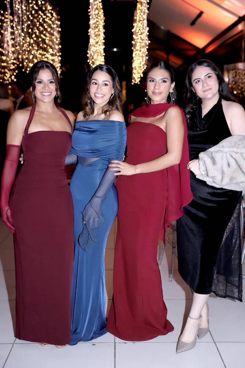 La boda de Helen Zamora y Alex Cosenza