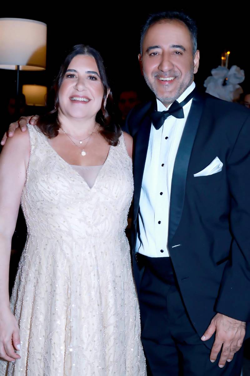 Fiesta de la Prom Del Campo School