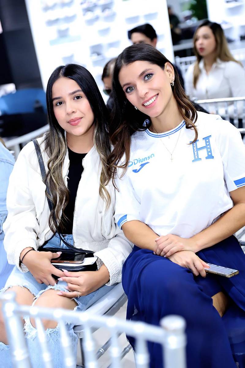 Así fue el Style Lab x Converse en TimeOut con José Vargas