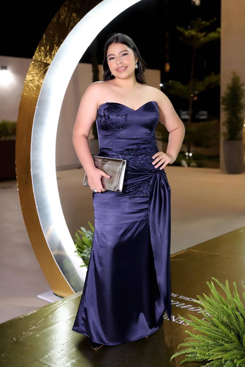 Senior Dinner 2026 de Macris School