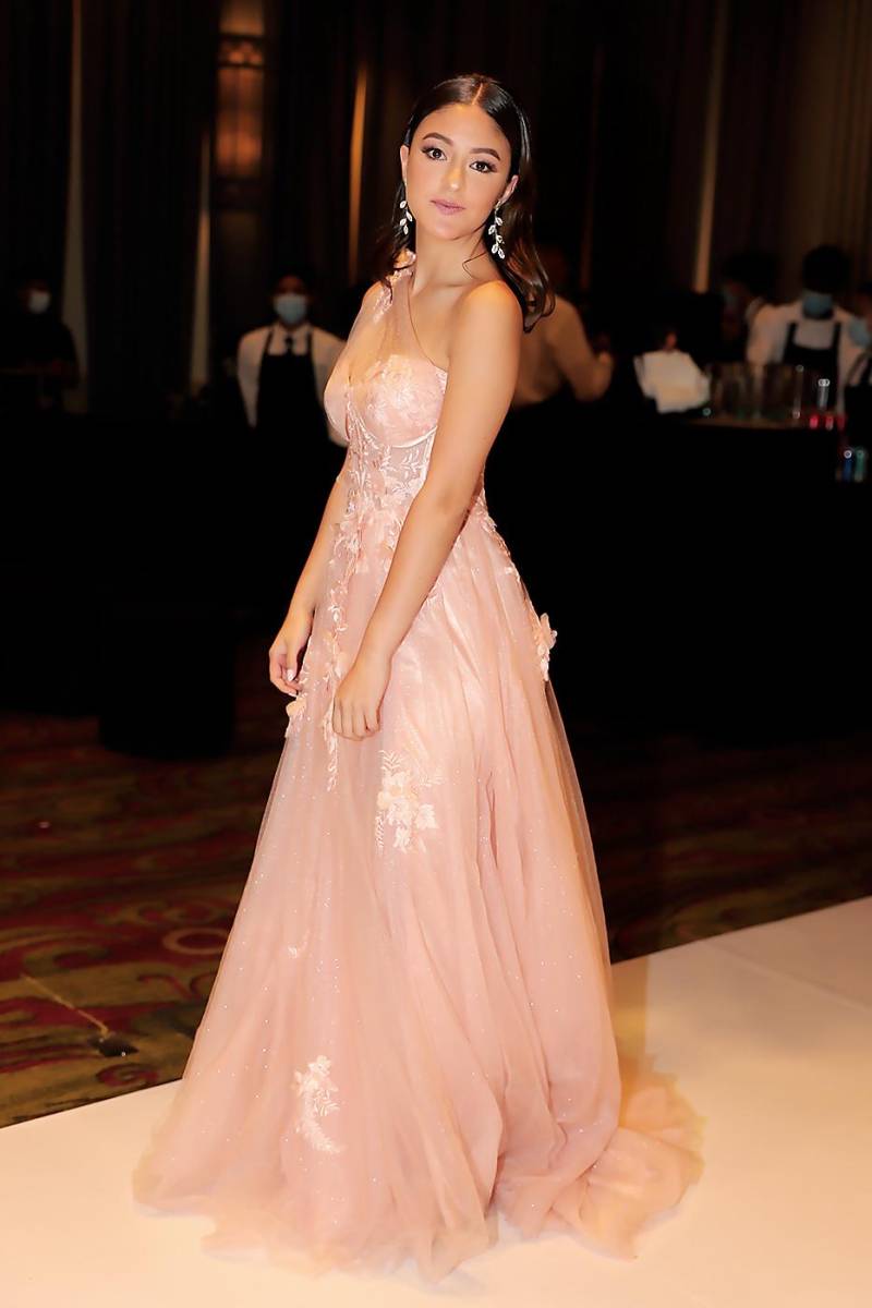 Luciana Rodríguez