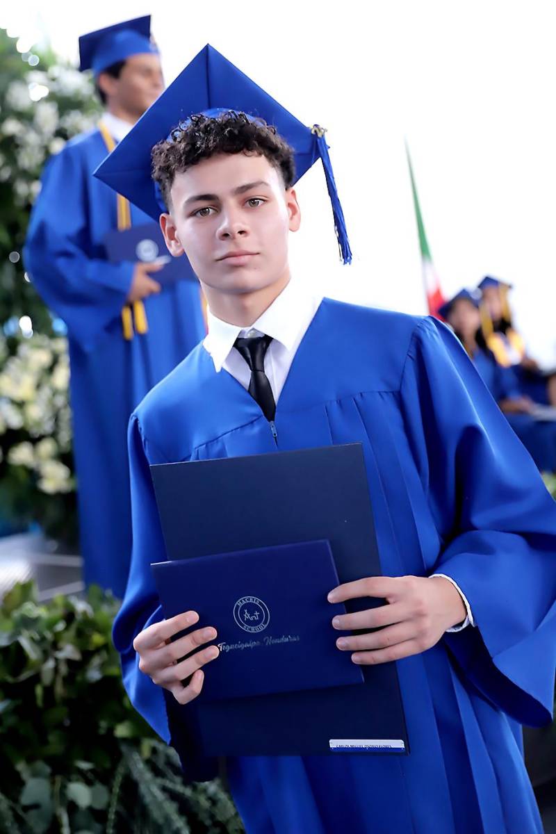Carlos Miguel Osorio Flores
