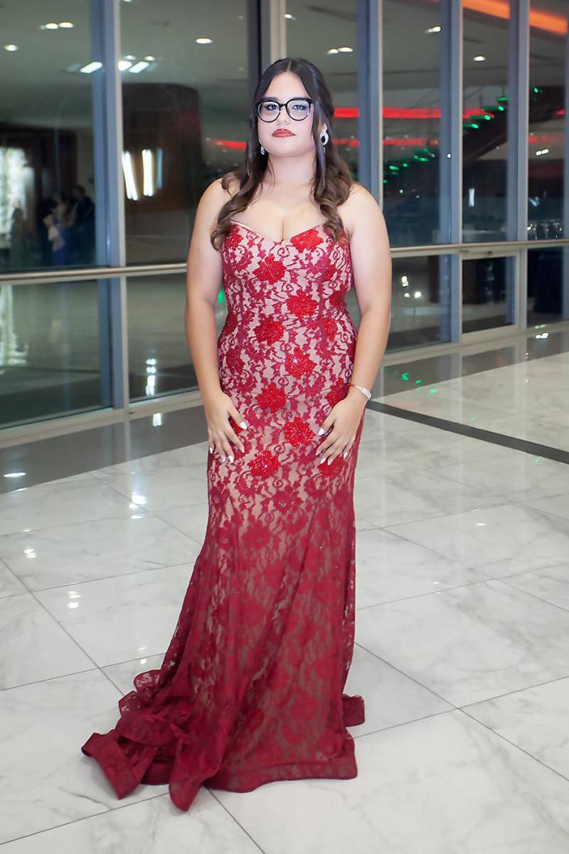 Tatiana Flores