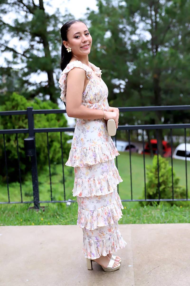 Senior Brunch 2026 de La Estancia School