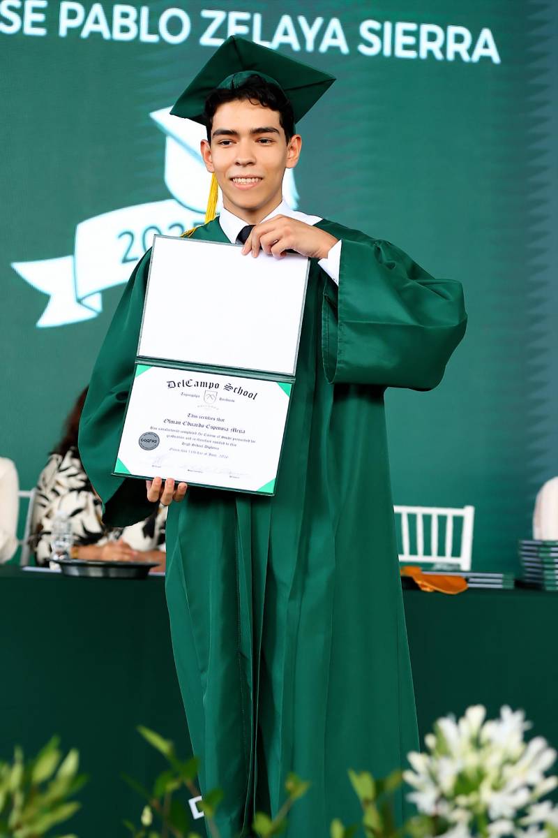Olman Espinoza