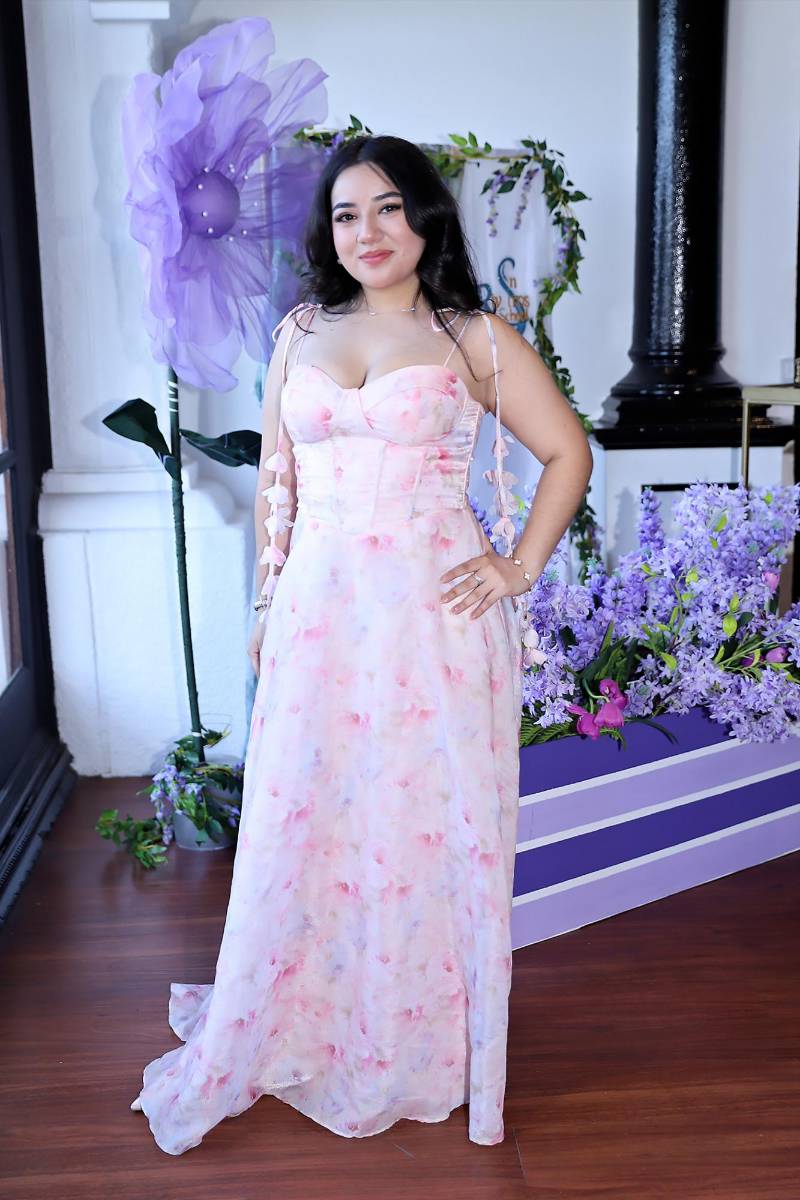 Senior Brunch 2026 de Sn Riveiros School