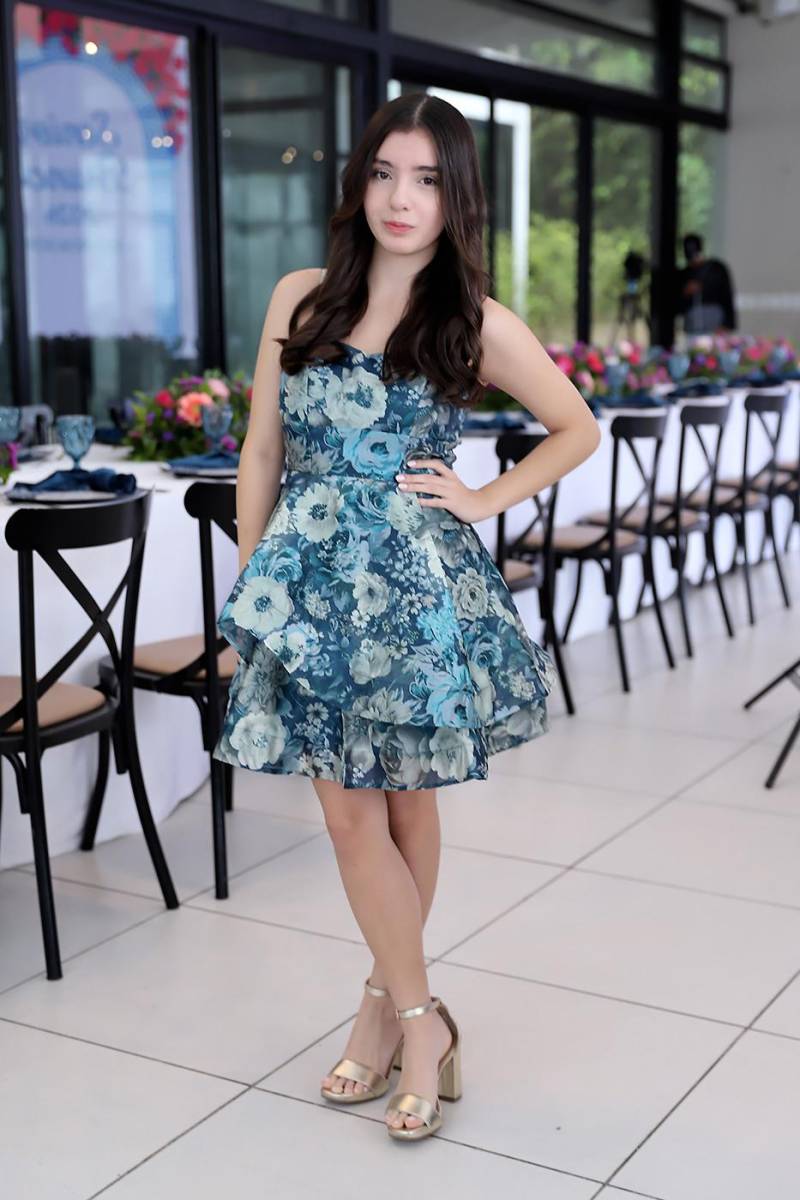 Senior Brunch 2026 de La Estancia School