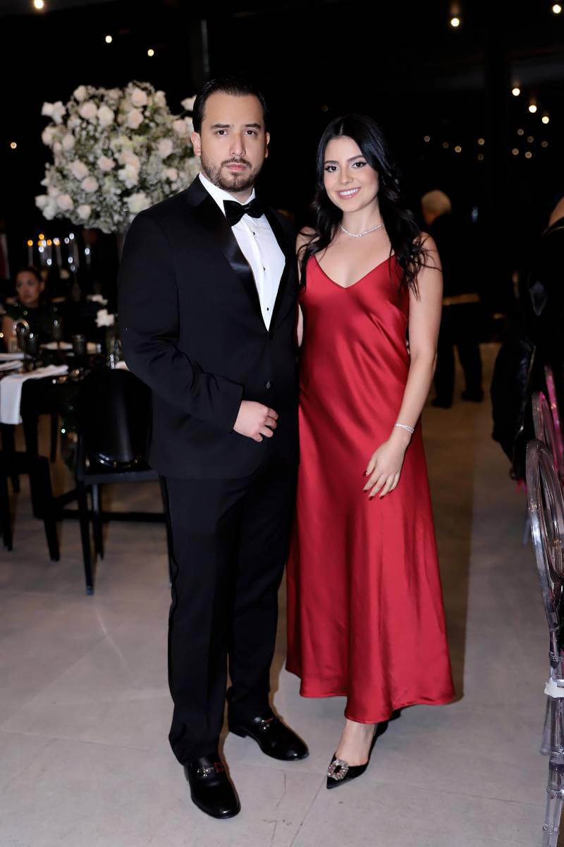 La boda de Helen Zamora y Alex Cosenza