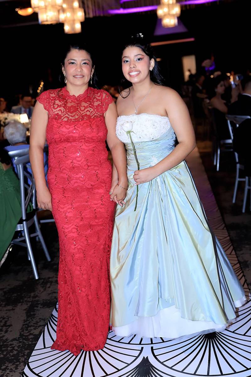 Dayana Hernández
