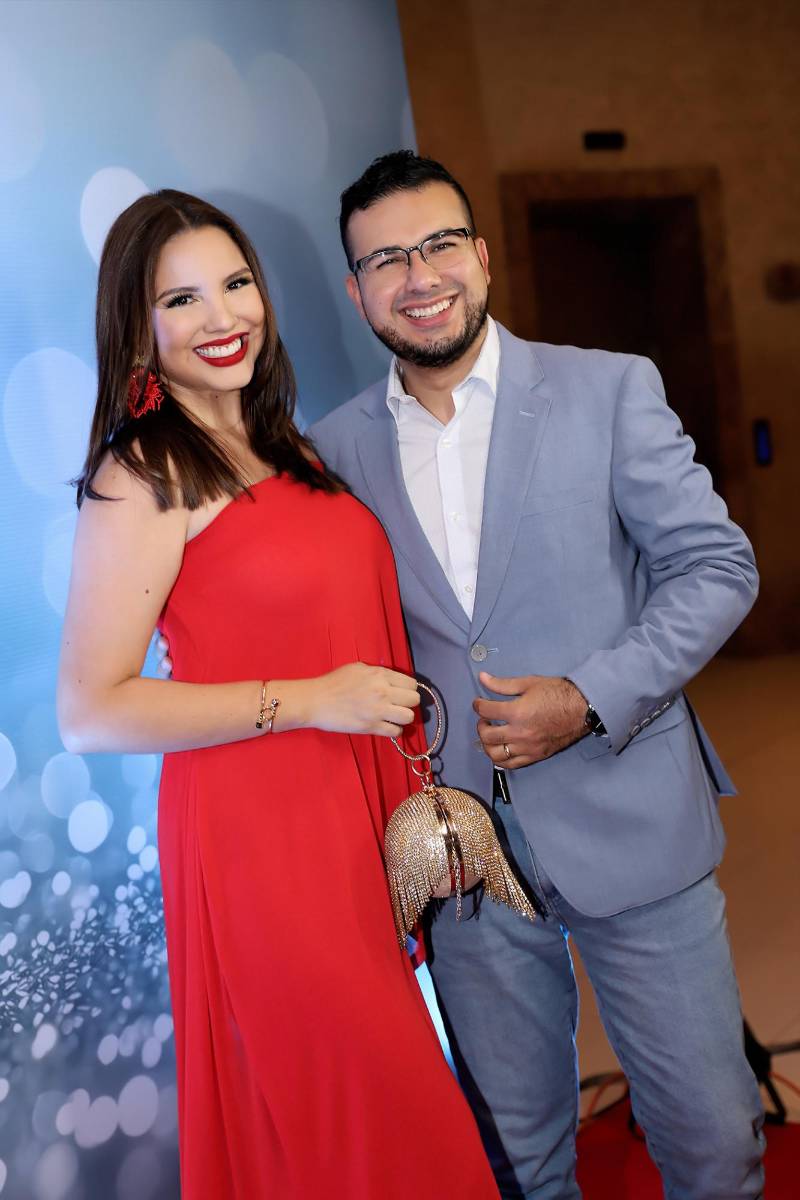 Los invitados a la premier de El Diablo Viste a la Moda 2