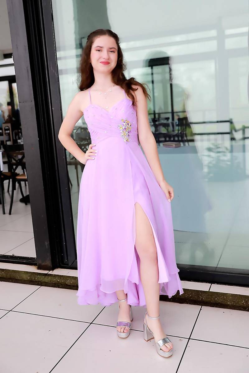 Ivanna Rivera