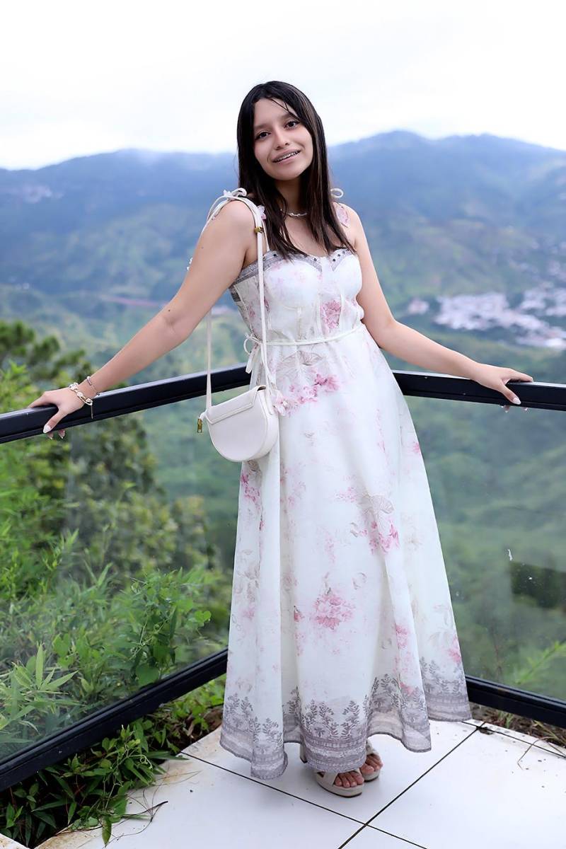 Senior Brunch 2026 de La Estancia School